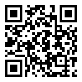 http://www.yunzhikong.cn/new/56889.html