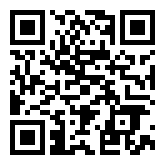 http://www.yunzhikong.cn/new/5689.html