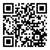 http://www.yunzhikong.cn/new/56890.html