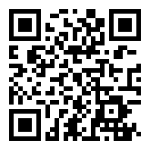http://www.yunzhikong.cn/new/56891.html