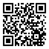 http://www.yunzhikong.cn/new/56892.html
