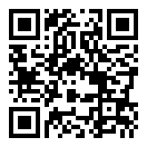 http://www.yunzhikong.cn/new/56893.html