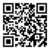 http://www.yunzhikong.cn/new/56895.html