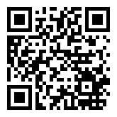 http://www.yunzhikong.cn/new/56897.html