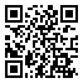 http://www.yunzhikong.cn/new/56898.html