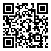 http://www.yunzhikong.cn/new/56899.html