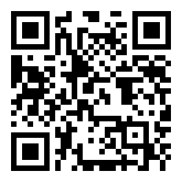 http://www.yunzhikong.cn/new/569.html