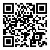 http://www.yunzhikong.cn/new/5690.html