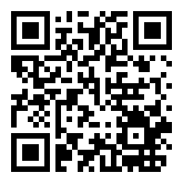 http://www.yunzhikong.cn/new/56900.html