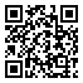 http://www.yunzhikong.cn/new/56901.html