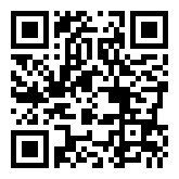 http://www.yunzhikong.cn/new/56902.html