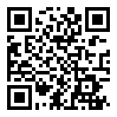 http://www.yunzhikong.cn/new/56903.html