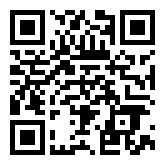 http://www.yunzhikong.cn/new/56904.html