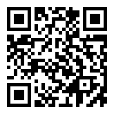 http://www.yunzhikong.cn/new/56905.html