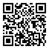 http://www.yunzhikong.cn/new/56907.html