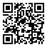 http://www.yunzhikong.cn/new/56908.html
