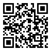http://www.yunzhikong.cn/new/56909.html