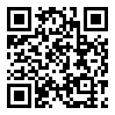 http://www.yunzhikong.cn/new/5691.html