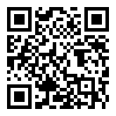 http://www.yunzhikong.cn/new/56910.html