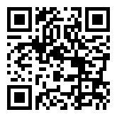 http://www.yunzhikong.cn/new/56911.html