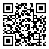 http://www.yunzhikong.cn/new/56912.html