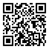 http://www.yunzhikong.cn/new/56913.html
