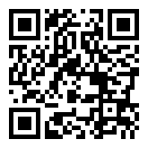 http://www.yunzhikong.cn/new/56914.html