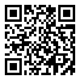 http://www.yunzhikong.cn/new/56915.html