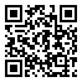 http://www.yunzhikong.cn/new/56916.html