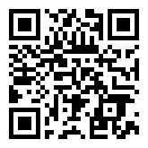 http://www.yunzhikong.cn/new/56918.html