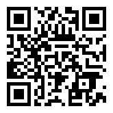 http://www.yunzhikong.cn/new/56919.html