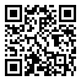 http://www.yunzhikong.cn/new/5692.html