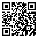 http://www.yunzhikong.cn/new/56920.html