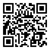 http://www.yunzhikong.cn/new/56921.html
