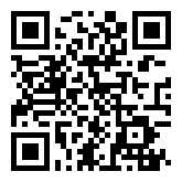 http://www.yunzhikong.cn/new/56922.html