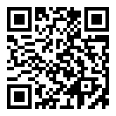 http://www.yunzhikong.cn/new/56923.html