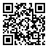 http://www.yunzhikong.cn/new/56924.html