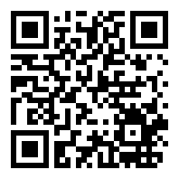http://www.yunzhikong.cn/new/56925.html