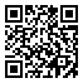 http://www.yunzhikong.cn/new/56927.html