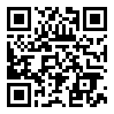 http://www.yunzhikong.cn/new/56928.html