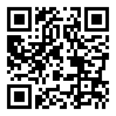 http://www.yunzhikong.cn/new/56929.html