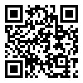 http://www.yunzhikong.cn/new/5693.html
