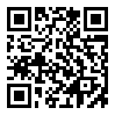 http://www.yunzhikong.cn/new/56931.html