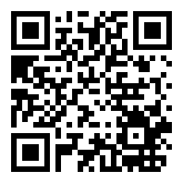 http://www.yunzhikong.cn/new/56932.html