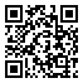 http://www.yunzhikong.cn/new/56933.html