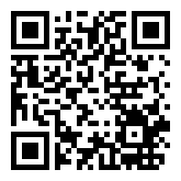 http://www.yunzhikong.cn/new/56934.html