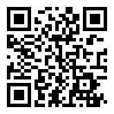 http://www.yunzhikong.cn/new/56935.html