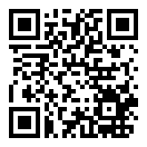 http://www.yunzhikong.cn/new/56936.html