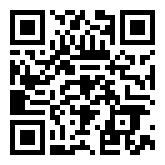 http://www.yunzhikong.cn/new/56937.html