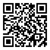 http://www.yunzhikong.cn/new/56938.html